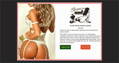 Desktop Screenshot of bonecaclassea.com